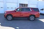2022 Chevrolet Tahoe RWD SUV for sale #DS16181A - photo 6