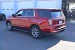 2022 Chevrolet Tahoe RWD SUV for sale #DS16181A - photo 7