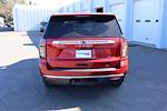 2022 Chevrolet Tahoe RWD SUV for sale #DS16181A - photo 8