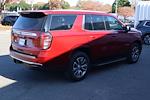 2022 Chevrolet Tahoe RWD SUV for sale #DS16181A - photo 2