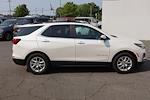2022 Chevrolet Equinox FWD SUV for sale #DS16284A - photo 9