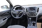 2022 Chevrolet Equinox FWD SUV for sale #DS16284A - photo 10
