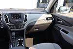 2022 Chevrolet Equinox FWD SUV for sale #DS16284A - photo 11
