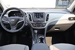 2022 Chevrolet Equinox FWD SUV for sale #DS16284A - photo 12