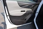 2022 Chevrolet Equinox FWD SUV for sale #DS16284A - photo 13