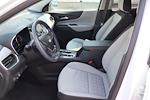 2022 Chevrolet Equinox FWD SUV for sale #DS16284A - photo 14