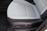 2022 Chevrolet Equinox FWD SUV for sale #DS16284A - photo 15