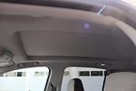 2022 Chevrolet Equinox FWD SUV for sale #DS16284A - photo 16