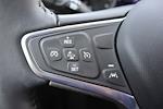 2022 Chevrolet Equinox FWD SUV for sale #DS16284A - photo 18
