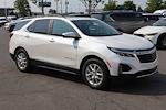 2022 Chevrolet Equinox FWD SUV for sale #DS16284A - photo 1