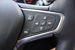 2022 Chevrolet Equinox FWD SUV for sale #DS16284A - photo 19
