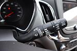 2022 Chevrolet Equinox FWD SUV for sale #DS16284A - photo 21