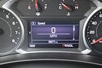 2022 Chevrolet Equinox FWD SUV for sale #DS16284A - photo 23