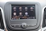 2022 Chevrolet Equinox FWD SUV for sale #DS16284A - photo 24