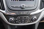 2022 Chevrolet Equinox FWD SUV for sale #DS16284A - photo 26