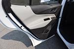 2022 Chevrolet Equinox FWD SUV for sale #DS16284A - photo 27