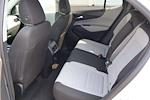 2022 Chevrolet Equinox FWD SUV for sale #DS16284A - photo 28