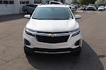 2022 Chevrolet Equinox FWD SUV for sale #DS16284A - photo 3