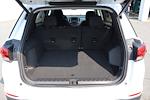 2022 Chevrolet Equinox FWD SUV for sale #DS16284A - photo 29