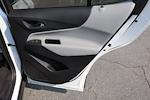 2022 Chevrolet Equinox FWD SUV for sale #DS16284A - photo 30