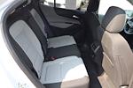 2022 Chevrolet Equinox FWD SUV for sale #DS16284A - photo 31