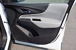 2022 Chevrolet Equinox FWD SUV for sale #DS16284A - photo 32
