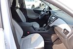 2022 Chevrolet Equinox FWD SUV for sale #DS16284A - photo 33
