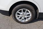 2022 Chevrolet Equinox FWD SUV for sale #DS16284A - photo 35