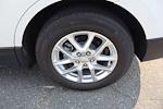 2022 Chevrolet Equinox FWD SUV for sale #DS16284A - photo 36