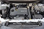 2022 Chevrolet Equinox FWD SUV for sale #DS16284A - photo 38