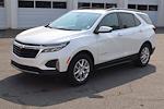 2022 Chevrolet Equinox FWD SUV for sale #DS16284A - photo 4