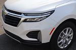 2022 Chevrolet Equinox FWD SUV for sale #DS16284A - photo 5
