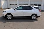 2022 Chevrolet Equinox FWD SUV for sale #DS16284A - photo 6