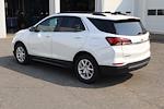 2022 Chevrolet Equinox FWD SUV for sale #DS16284A - photo 7