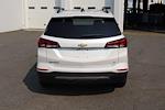 2022 Chevrolet Equinox FWD SUV for sale #DS16284A - photo 8