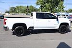 2024 Chevrolet Silverado 2500 Crew Cab 4WD Pickup for sale #DCS7826A - photo 9