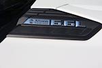 2024 Chevrolet Silverado 2500 Crew Cab 4WD Pickup for sale #DCS7826A - photo 10