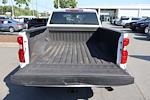 2024 Chevrolet Silverado 2500 Crew Cab 4WD Pickup for sale #DCS7826A - photo 11