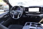 2024 Chevrolet Silverado 2500 Crew Cab 4WD Pickup for sale #DCS7826A - photo 12