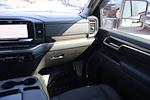 2024 Chevrolet Silverado 2500 Crew Cab 4WD Pickup for sale #DCS7826A - photo 13