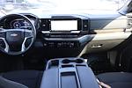 2024 Chevrolet Silverado 2500 Crew Cab 4WD Pickup for sale #DCS7826A - photo 14