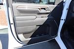2024 Chevrolet Silverado 2500 Crew Cab 4WD Pickup for sale #DCS7826A - photo 15