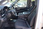 2024 Chevrolet Silverado 2500 Crew Cab 4WD Pickup for sale #DCS7826A - photo 16