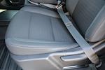 2024 Chevrolet Silverado 2500 Crew Cab 4WD Pickup for sale #DCS7826A - photo 17