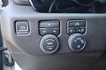 2024 Chevrolet Silverado 2500 Crew Cab 4WD Pickup for sale #DCS7826A - photo 18