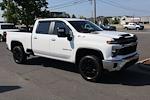 2024 Chevrolet Silverado 2500 Crew Cab 4WD Pickup for sale #DCS7826A - photo 1