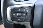 2024 Chevrolet Silverado 2500 Crew Cab 4WD Pickup for sale #DCS7826A - photo 19