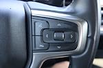 2024 Chevrolet Silverado 2500 Crew Cab 4WD Pickup for sale #DCS7826A - photo 20