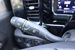 2024 Chevrolet Silverado 2500 Crew Cab 4WD Pickup for sale #DCS7826A - photo 21