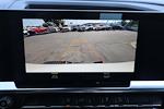 2024 Chevrolet Silverado 2500 Crew Cab 4WD Pickup for sale #DCS7826A - photo 25